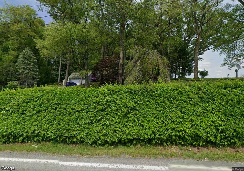 659 Pumping Station Rd, Kirkwood, PA 17536 - photo 1