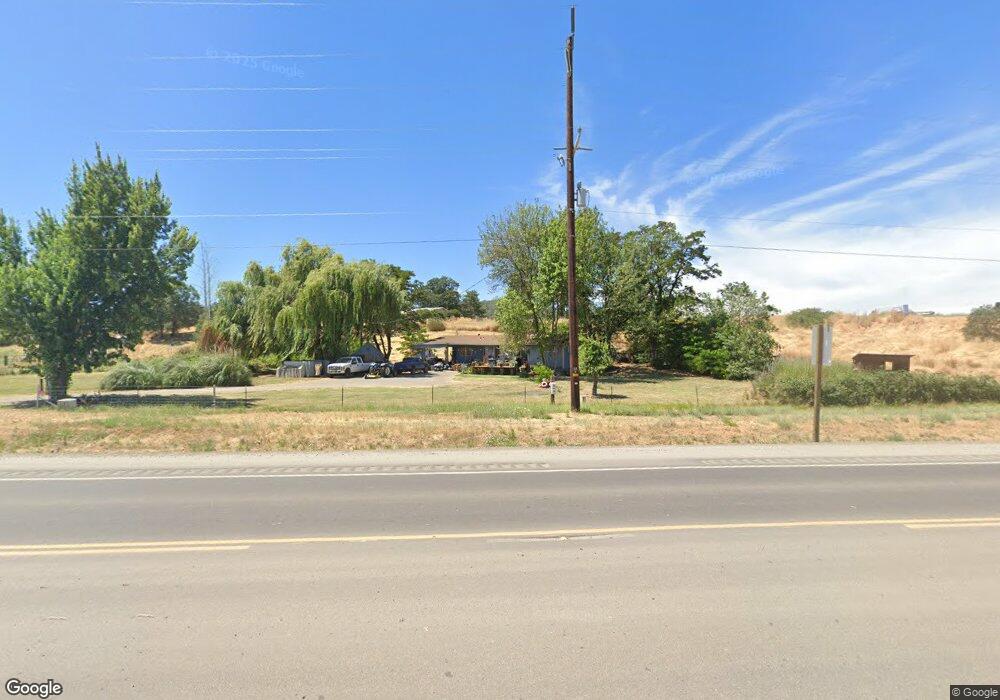 6855 Blackwell Rd, Central Point, OR 97502 - photo 1