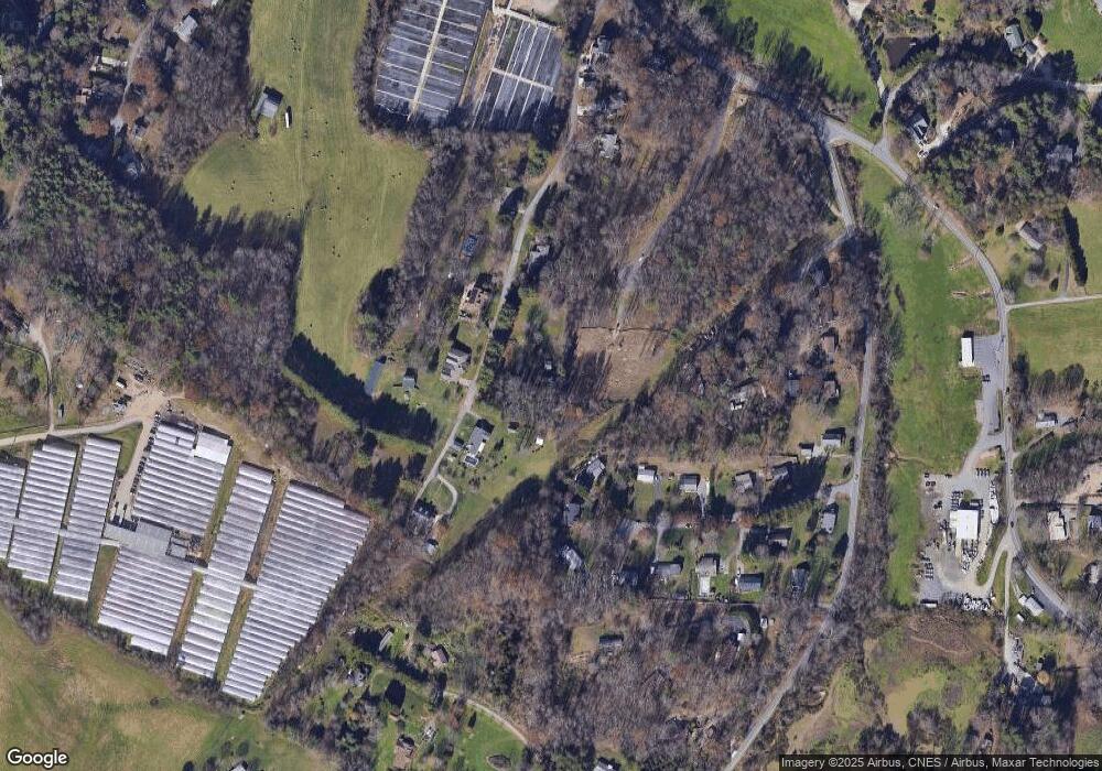 68 Sunnyview Terrace, Asheville, NC 28806 - photo 1