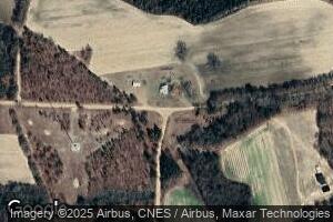 380 Ben Lane Rd, Twin City, GA 30471