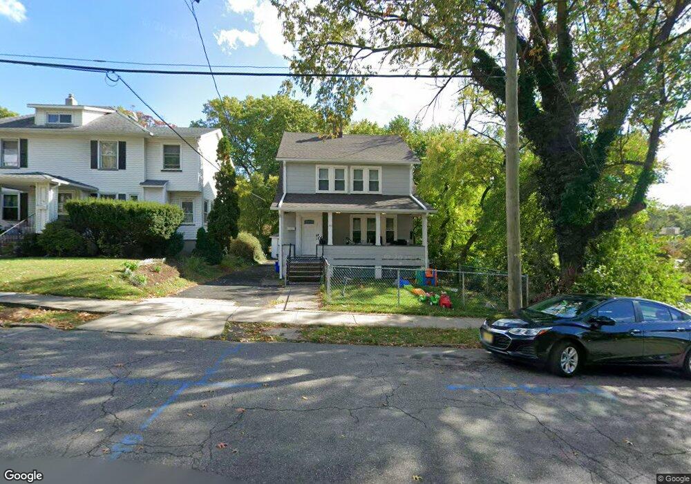 23 Bradford Ave, Passaic, NJ 07055 - photo 1