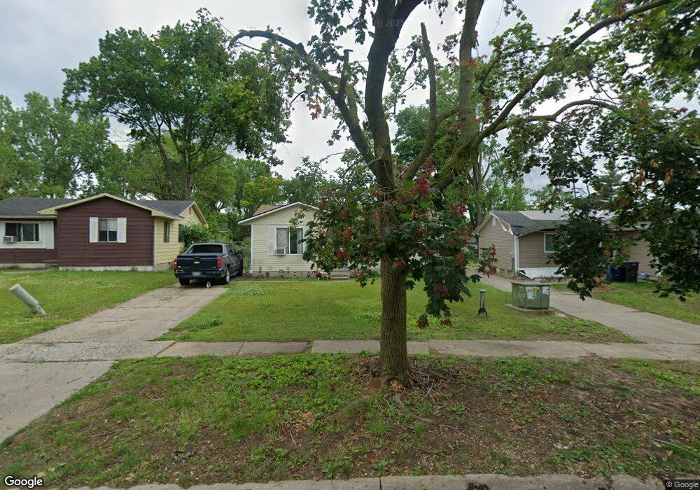 2716 Tiptree Path, Flint, MI 48506 - photo 1