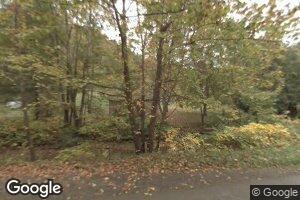 1067 Bartlick Rd, Haysi, VA 24256