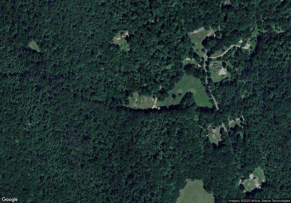 419 Legate Hill Rd, Charlemont, MA 01339 - photo 1