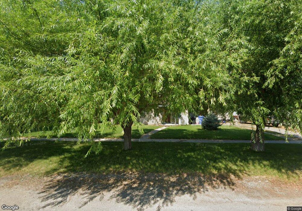 269 N 200 W, Hyrum, UT 84319 - photo 1