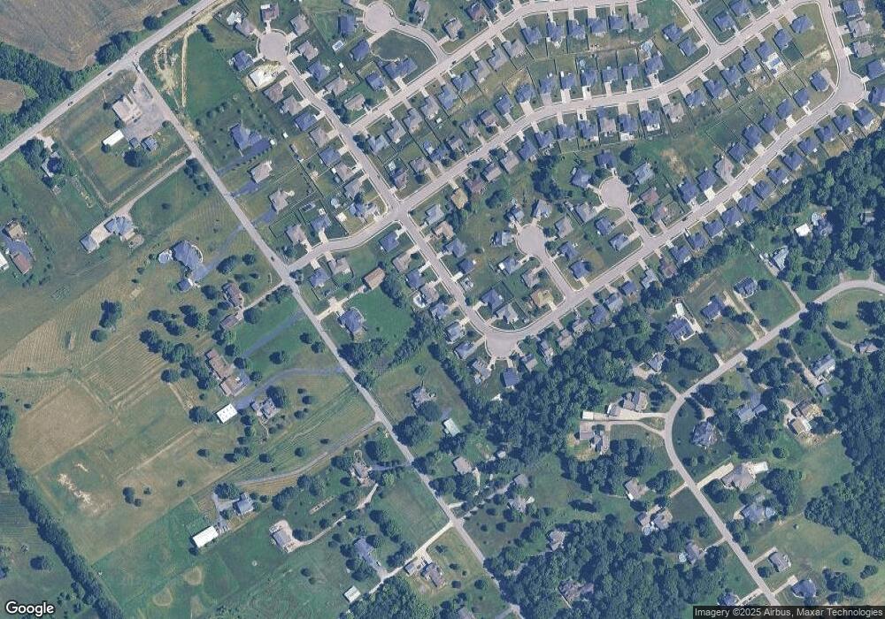 6408 Sunset Loop, Charlestown, IN 47111 - photo 1