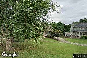 23 Devin Ln, Euharlee, GA 30145
