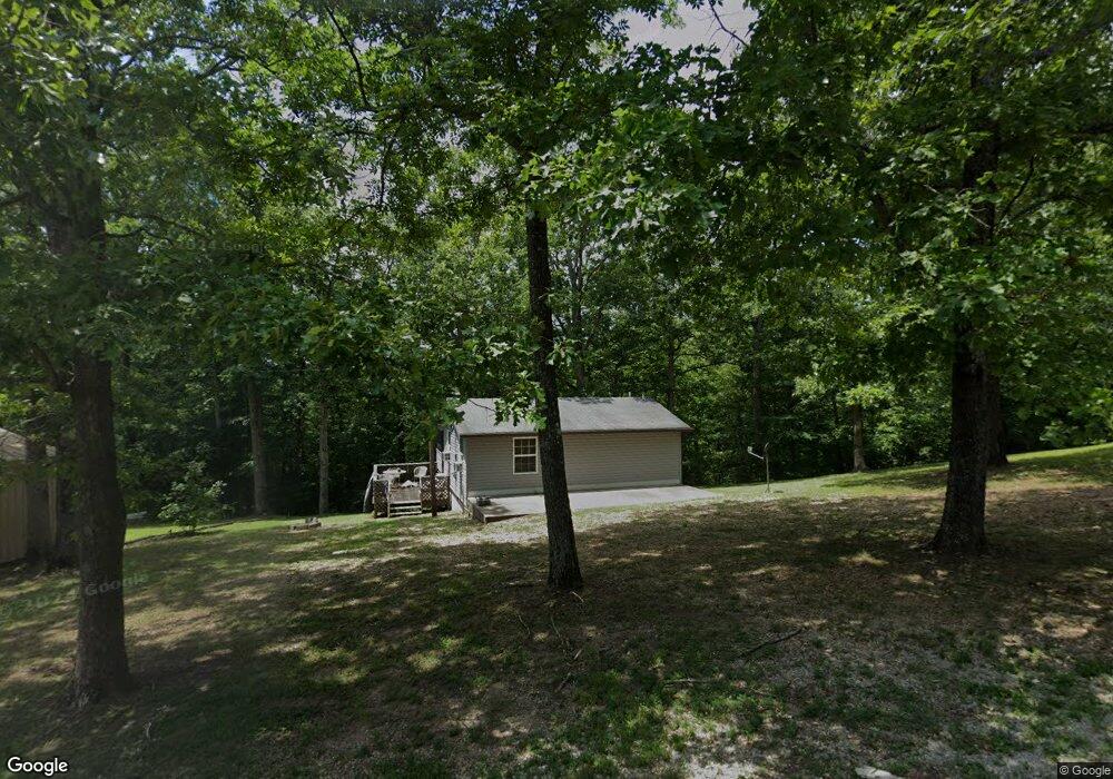 201 Lakeview Ln, Stewart, TN 37175 - photo 1