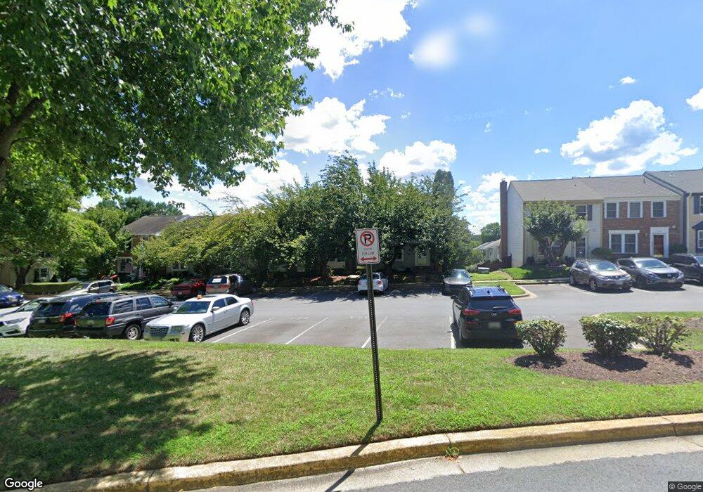 19029 Partridge Wood Dr, Germantown, MD 20874 - photo 1