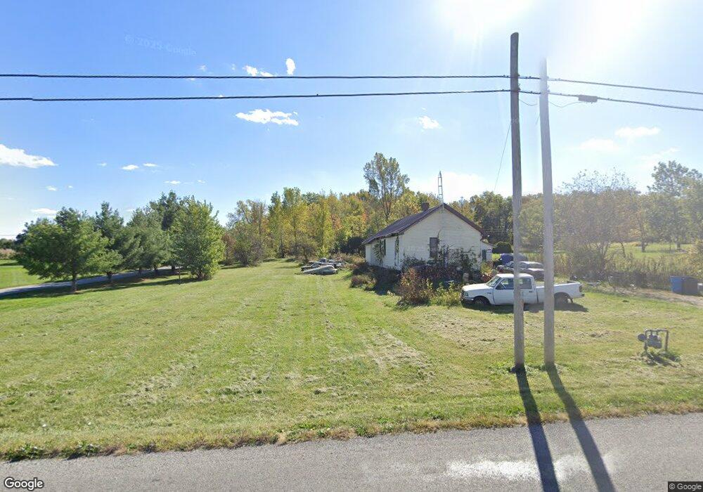 2250 E Breese Rd, Lima, OH 45806 - photo 1