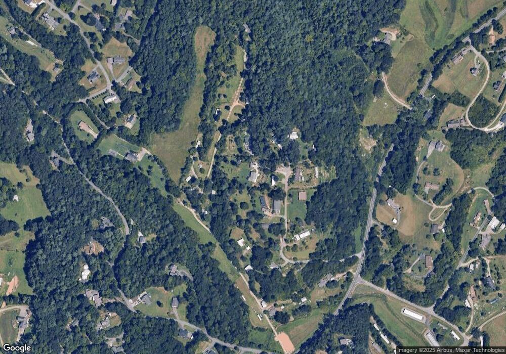 40 Serenity Ln unit 40 Serenity Ln, Leic, Leicester, NC 28748 - photo 1