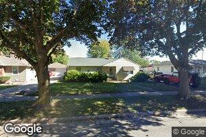 58 Foster Ct, Appleton, WI 54915