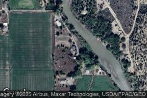 71 Road 2335, Aztec, NM 87410