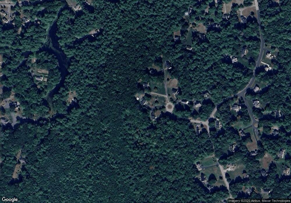 16 Brittany Ln, Dunstable, MA 01827 - photo 1