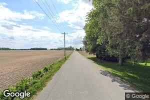 TBD W 200 S, Andrews, IN 46702