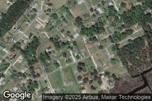 514 Er Daniels Rd, Wanchese, NC 27981
