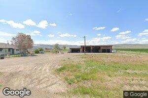 4397 E 3000 N, Murtaugh, ID 83344