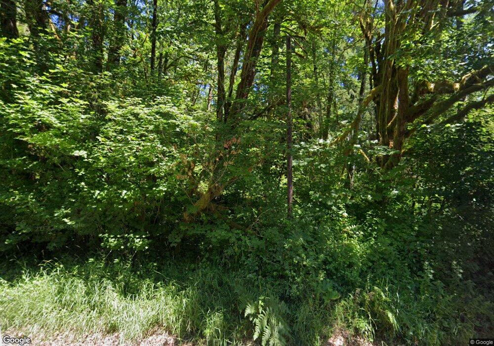 3695 Centralia Alpha Rd, Onalaska, WA 98570 - photo 1