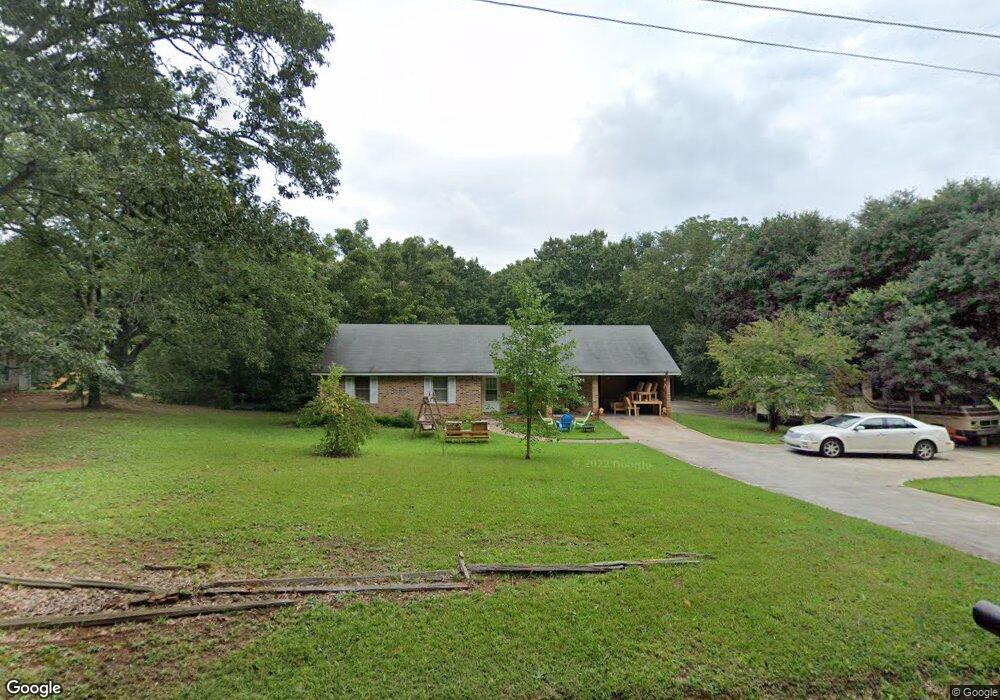 32 Shepherd Dr, Covington, GA 30016 - photo 1