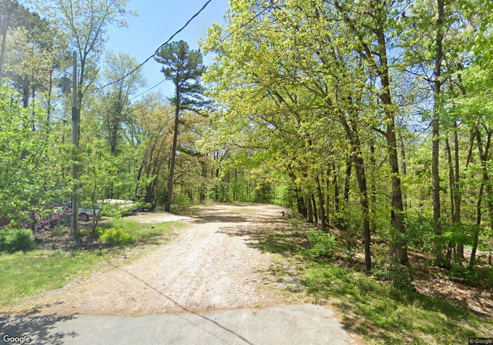 33 Saint Ives Ln, Bella Vista, AR 72714 - photo 1