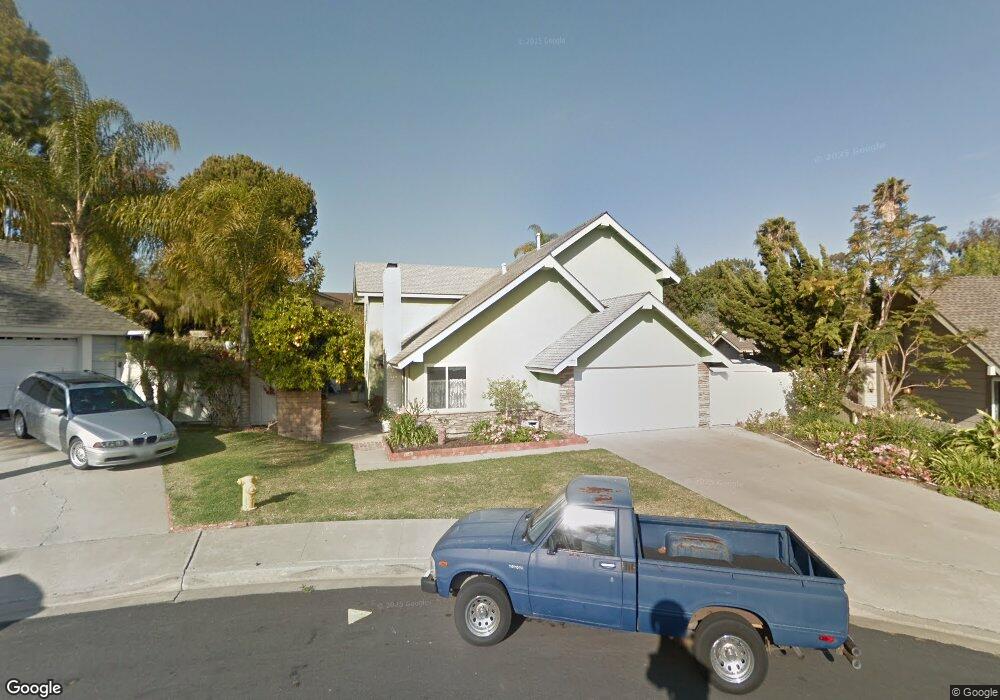 4004 Isle Dr, Carlsbad, CA 92008 - photo 1