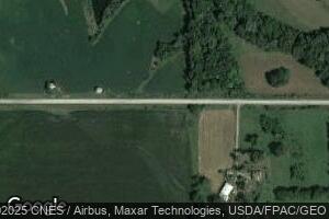1798 175th St, Gravity, IA 50848