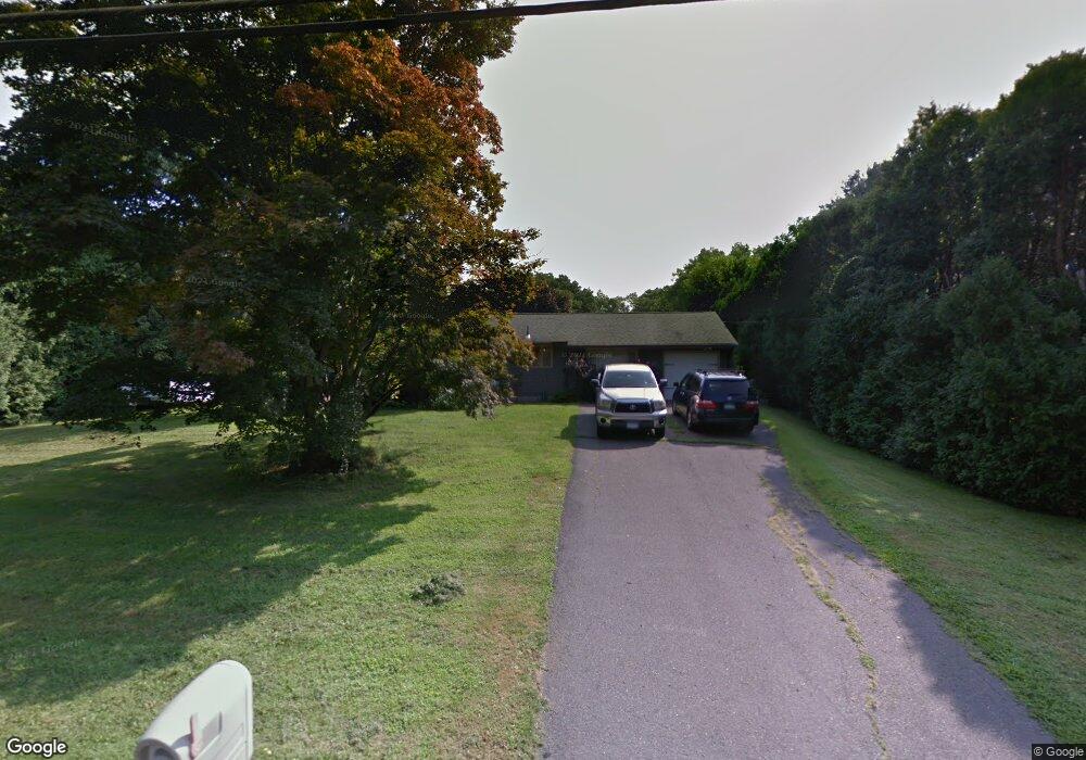 76 Merline Rd, Vernon Rockville, CT 06066 - photo 1