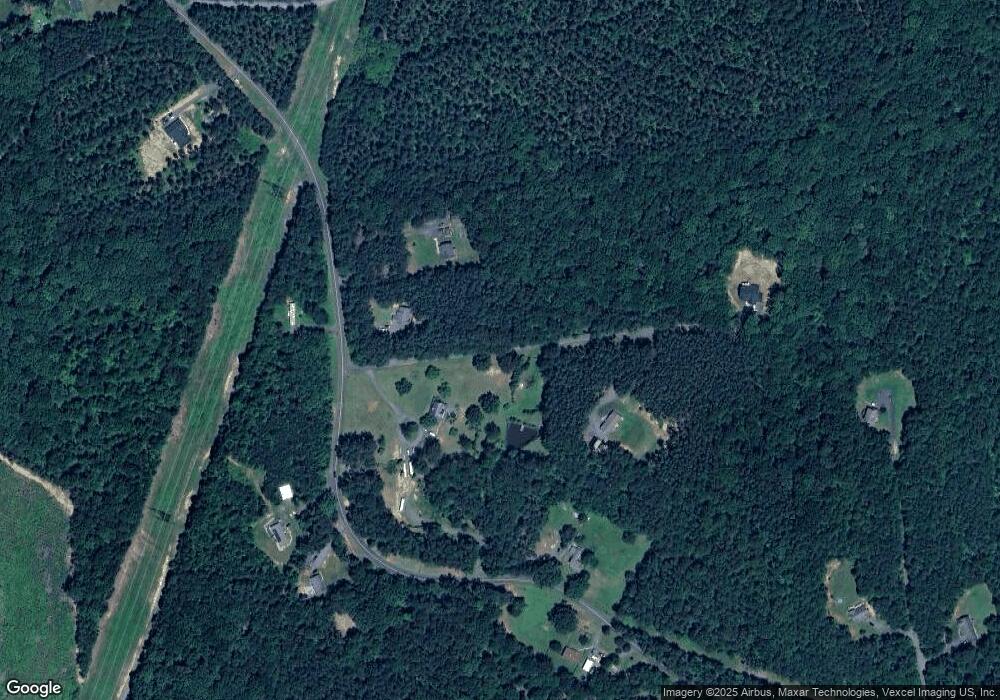 0 Tower Rd, Stevensburg, VA 22736 - photo 1