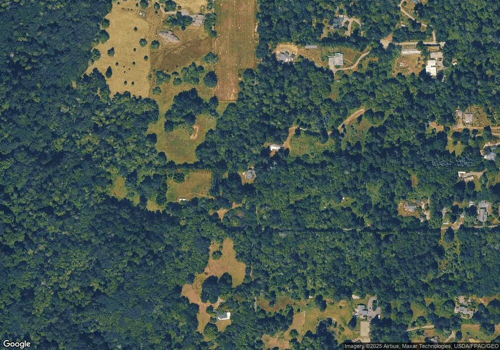 10230 SW 161st St, Vashon, WA 98070 - photo 1