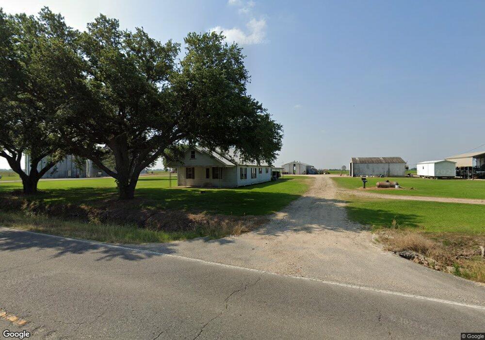 10427 Highway 90, Welsh, LA 70591 - photo 1