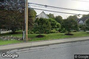 650 E Main St Unit 1, Jefferson Valley, NY 10535