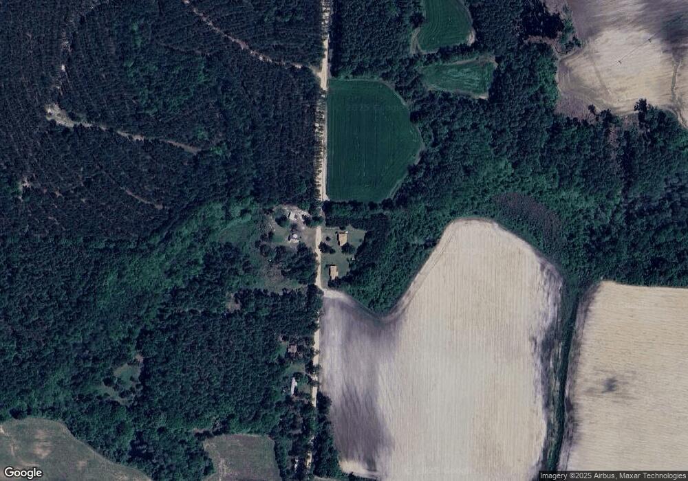 217 Hawk Rd, Wray, GA 31798 - photo 1