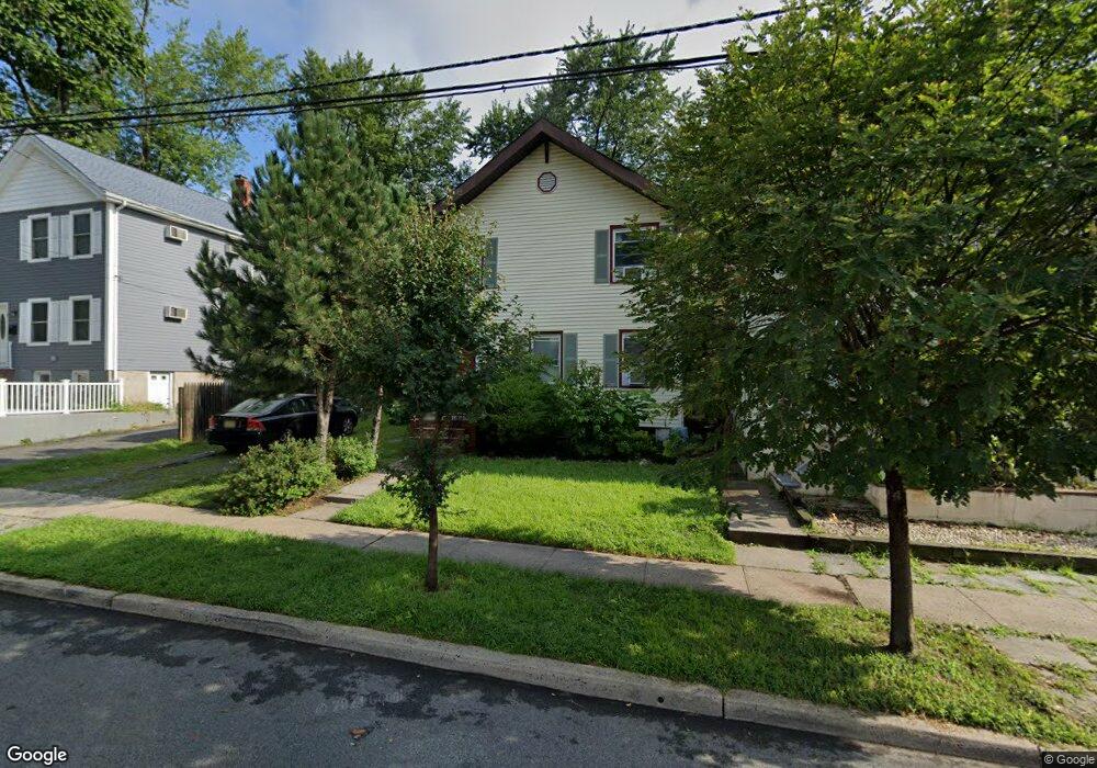 8 Charles St, Montclair, NJ 07042 - photo 1