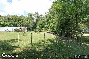 258 Skyview Ct, West Point, KY 40177