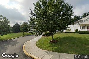 117 N 4th St, Bally, PA 19503