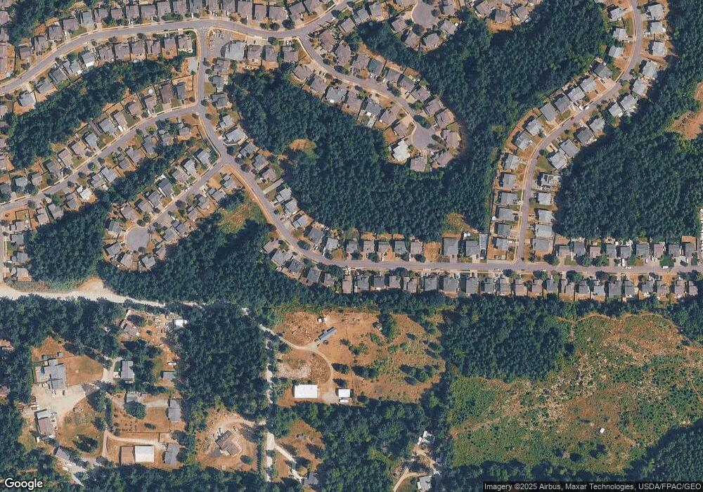 19409 207th Street Ct E, Orting, WA 98360 - photo 1