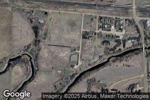 294 8th Ave, Gladstone, ND 58630