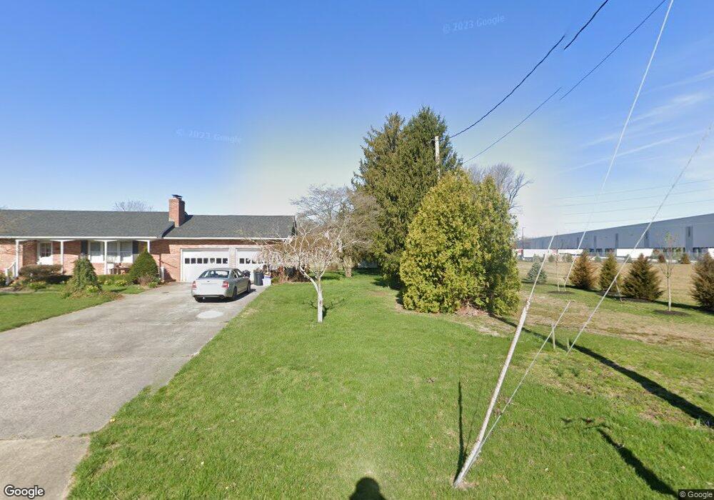 826 Harding Hwy, Penns Grove, NJ 08069 - photo 1