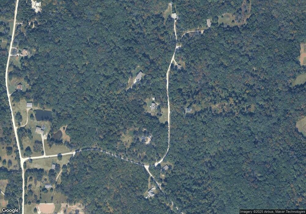 105 Carter Ln, Robertsville, MO 63072 - photo 1