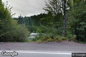 169 Rock Bottom Ln, Umpqua, OR 97486