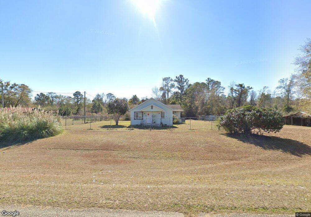 365 Peebles Still Rd, Cairo, GA 39827 - photo 1