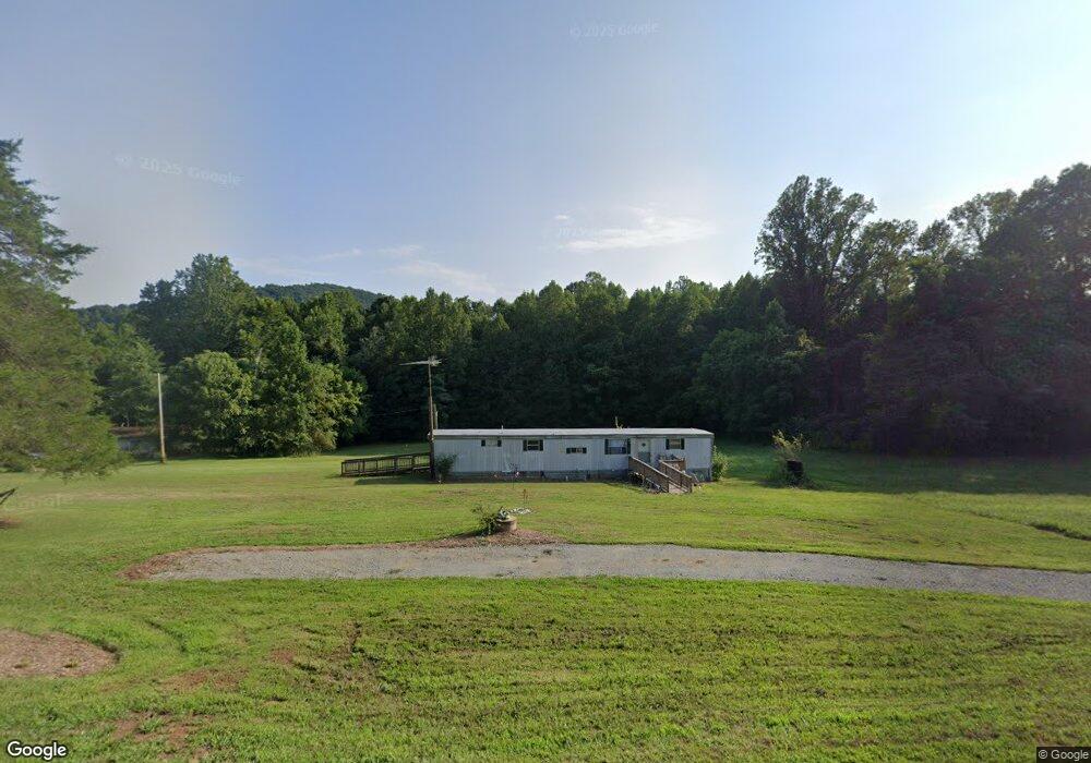 6532 Circle Creek Rd, Penhook, VA 24137 - photo 1