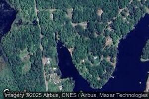 14 Papoose Lake Dr, Colrain, MA 01340