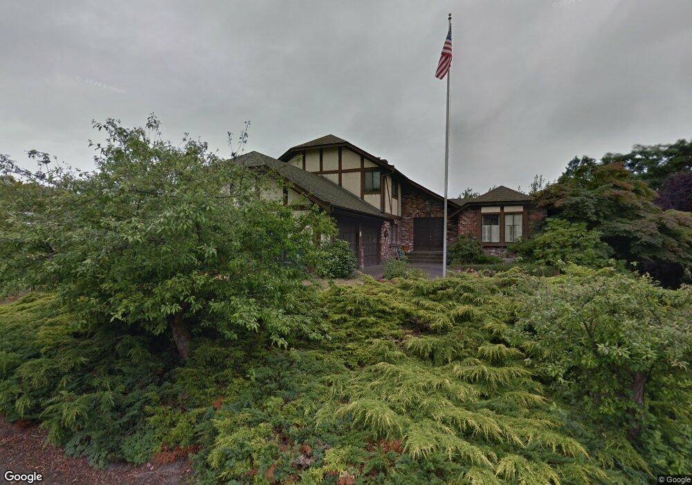 718 Elm Place, Edmonds, WA 98020 - photo 1