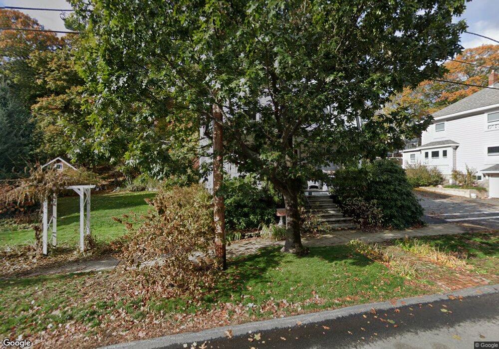 18 County Way, Beverly, MA 01915 - photo 1