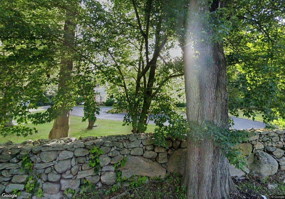 89 Den Rd, Stamford, CT 06902 - photo 1