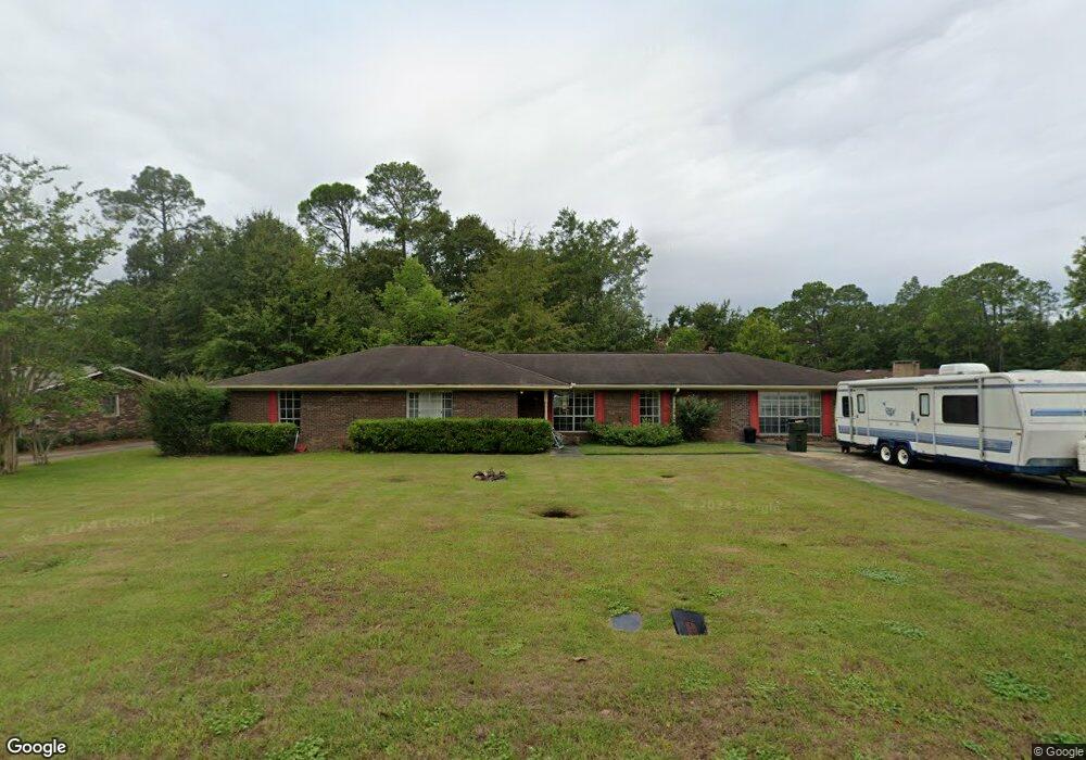 1507 Springhill Terrace, Dothan, AL 36303 - photo 1