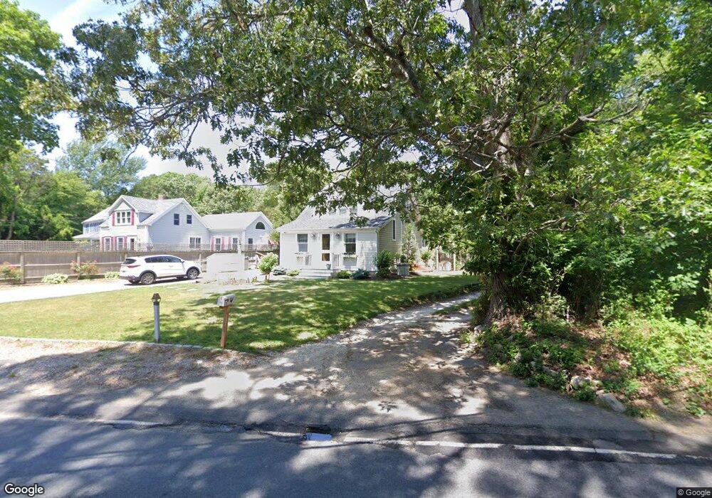 68 Oak St, Centerville, MA 02632 - photo 1