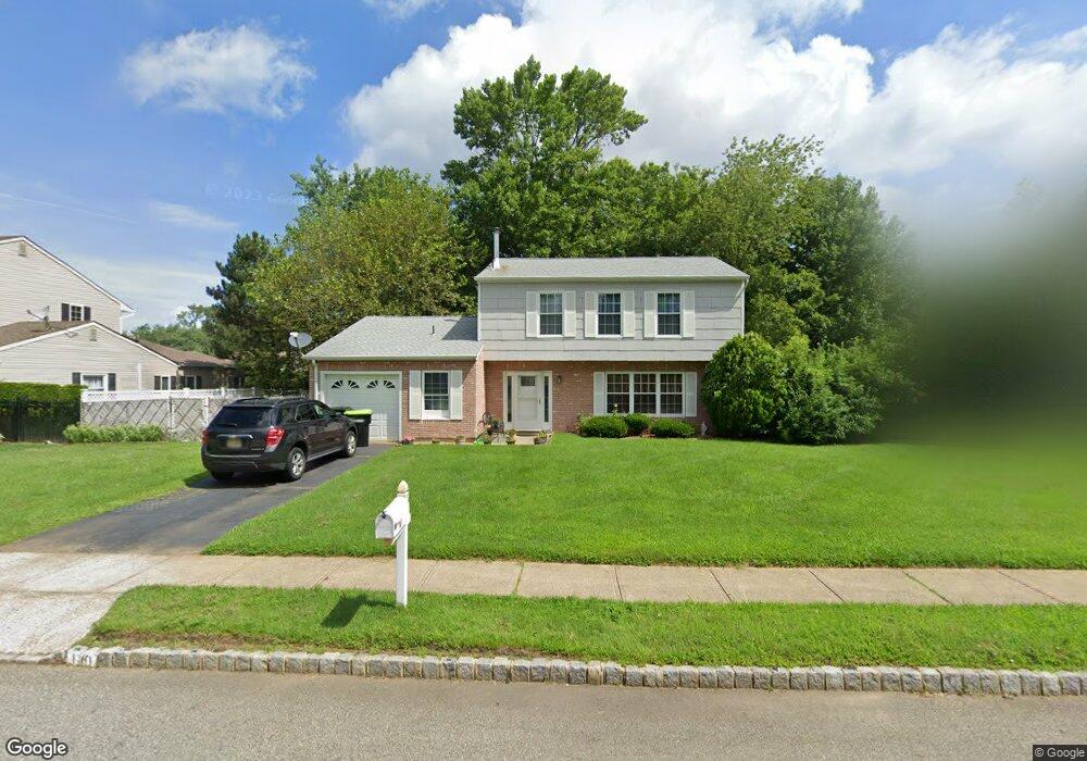 10 Rothbard Rd, Hazlet, NJ 07730 - photo 1