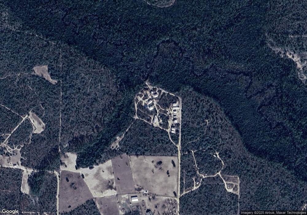 20061 NW Standing Oaks Ln, Altha, FL 32421 - photo 1